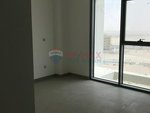 2 bedrooms Apartment in Dubai South (Dubai World Central), UAE No. 55410 - Image 14