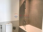 2 bedrooms Apartment in Dubai South (Dubai World Central), UAE No. 55410 - Image 15