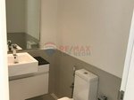2 bedrooms Apartment in Dubai South (Dubai World Central), UAE No. 55410 - Image 16