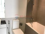 2 bedrooms Apartment in Dubai South (Dubai World Central), UAE No. 55410 - Image 17