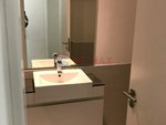 2 bedrooms Apartment in Dubai South (Dubai World Central), UAE No. 55410 - Image 18
