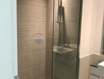 2 bedrooms Apartment in Dubai South (Dubai World Central), UAE No. 55410 - Image 19