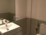 2 bedrooms Apartment in Dubai South (Dubai World Central), UAE No. 55410 - Image 20
