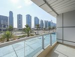 2 bedrooms Apartment in Dubai Marina, UAE No. 55424 - apartment in Dubai