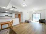 2 bedrooms Apartment in Dubai Marina, UAE No. 55424 - Image 2