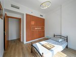 2 bedrooms Apartment in Dubai Marina, UAE No. 55424 - Image 3