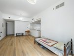 2 bedrooms Apartment in Dubai Marina, UAE No. 55424 - Image 4