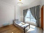 2 bedrooms Apartment in Dubai Marina, UAE No. 55424 - Image 5