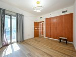2 bedrooms Apartment in Dubai Marina, UAE No. 55424 - Image 6