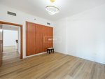 2 bedrooms Apartment in Dubai Marina, UAE No. 55424 - Image 7