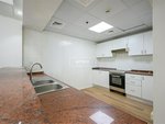 2 bedrooms Apartment in Dubai Marina, UAE No. 55424 - Image 9
