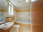 2 bedrooms Apartment in Dubai Marina, UAE No. 55424 - Image 10