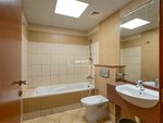 2 bedrooms Apartment in Dubai Marina, UAE No. 55424 - Image 11