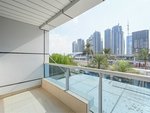 2 bedrooms Apartment in Dubai Marina, UAE No. 55424 - Image 12
