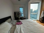 1 bedroom Apartment in Jumeirah Lake Towers, UAE No. 55427 - apartment in Dubai