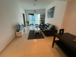 1 bedroom Apartment in Jumeirah Lake Towers, UAE No. 55427 - Image 2