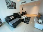 1 bedroom Apartment in Jumeirah Lake Towers, UAE No. 55427 - Image 3