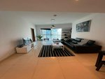 1 bedroom Apartment in Jumeirah Lake Towers, UAE No. 55427 - Image 4