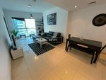 1 bedroom Apartment in Jumeirah Lake Towers, UAE No. 55427 - Image 5