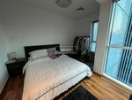 1 bedroom Apartment in Jumeirah Lake Towers, UAE No. 55427 - Image 6