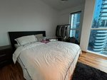 1 bedroom Apartment in Jumeirah Lake Towers, UAE No. 55427 - Image 7