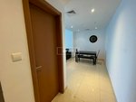 1 bedroom Apartment in Jumeirah Lake Towers, UAE No. 55427 - Image 8
