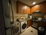 1 bedroom Apartment in Jumeirah Lake Towers, UAE No. 55427 - Image 9