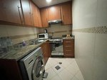 1 bedroom Apartment in Jumeirah Lake Towers, UAE No. 55427 - Image 10