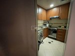1 bedroom Apartment in Jumeirah Lake Towers, UAE No. 55427 - Image 11