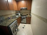 1 bedroom Apartment in Jumeirah Lake Towers, UAE No. 55427 - Image 12