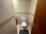 1 bedroom Apartment in Jumeirah Lake Towers, UAE No. 55427 - Image 13