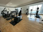 1 bedroom Apartment in Jumeirah Lake Towers, UAE No. 55427 - Image 14