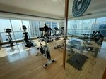 1 bedroom Apartment in Jumeirah Lake Towers, UAE No. 55427 - Image 15