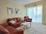 1 bedroom Apartment in Jumeirah Lake Towers, UAE No. 55432 - Image 2