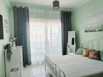 1 bedroom Apartment in Jumeirah Lake Towers, UAE No. 55432 - Image 3
