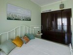 1 bedroom Apartment in Jumeirah Lake Towers, UAE No. 55432 - Image 4