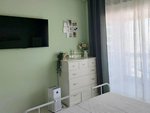 1 bedroom Apartment in Jumeirah Lake Towers, UAE No. 55432 - Image 5