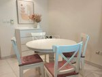 1 bedroom Apartment in Jumeirah Lake Towers, UAE No. 55432 - Image 6