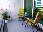1 bedroom Apartment in Jumeirah Lake Towers, UAE No. 55432 - Image 7