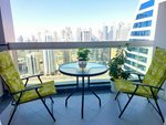 1 bedroom Apartment in Jumeirah Lake Towers, UAE No. 55432 - Image 8