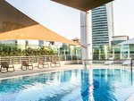 1 bedroom Apartment in Jumeirah Lake Towers, UAE No. 55432 - Image 9