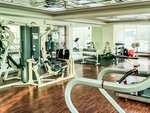 1 bedroom Apartment in Jumeirah Lake Towers, UAE No. 55432 - Image 10