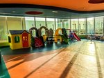 1 bedroom Apartment in Jumeirah Lake Towers, UAE No. 55432 - Image 11