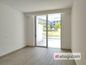 1 bedroom Apartment in Jumeirah Village Circle, UAE No. 55446