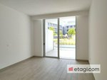 1 bedroom Apartment in Jumeirah Village Circle, UAE No. 55446 - apartment in Dubai