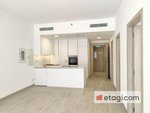 1 bedroom Apartment in Jumeirah Village Circle, UAE No. 55446 - Image 2