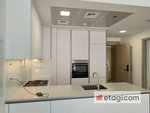 1 bedroom Apartment in Jumeirah Village Circle, UAE No. 55446 - Image 3