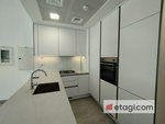 1 bedroom Apartment in Jumeirah Village Circle, UAE No. 55446 - Image 4