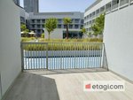 1 bedroom Apartment in Jumeirah Village Circle, UAE No. 55446 - Image 5