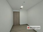 1 bedroom Apartment in Jumeirah Village Circle, UAE No. 55446 - Image 6